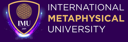 International Metaphysical University